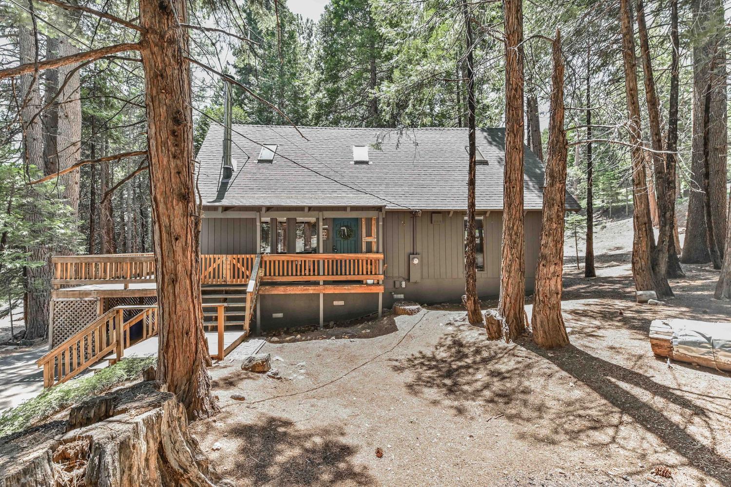 3745 Ottawa Drive