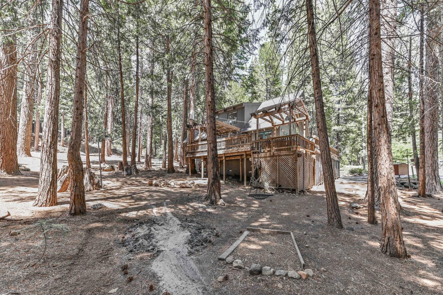3745 Ottawa Drive
