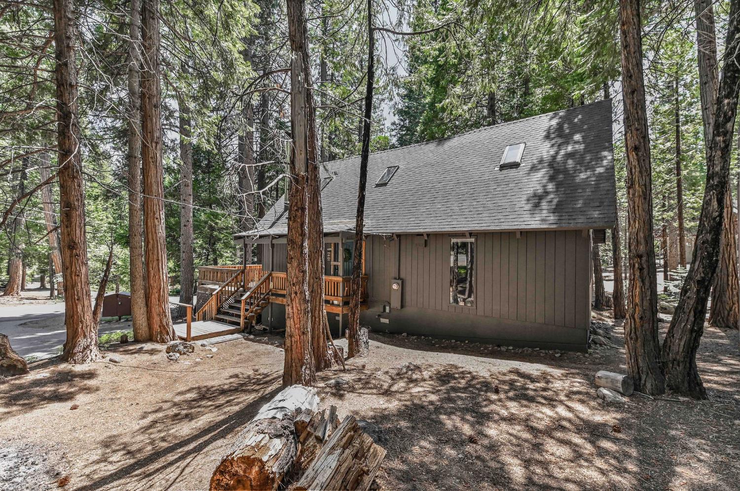 3745 Ottawa Drive