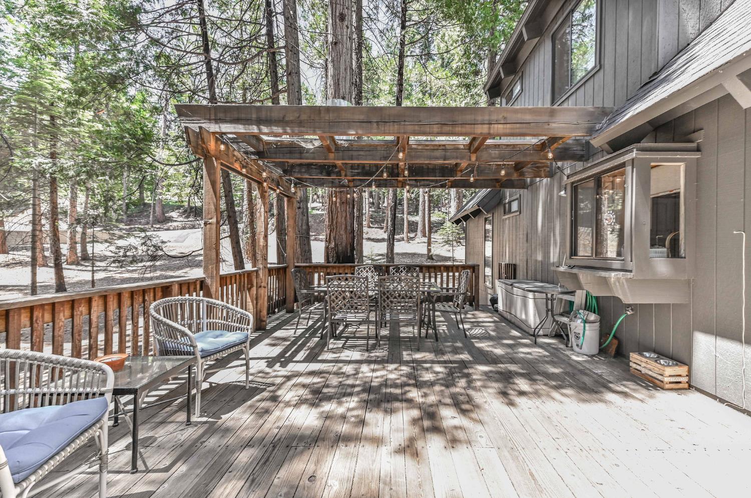 3745 Ottawa Drive