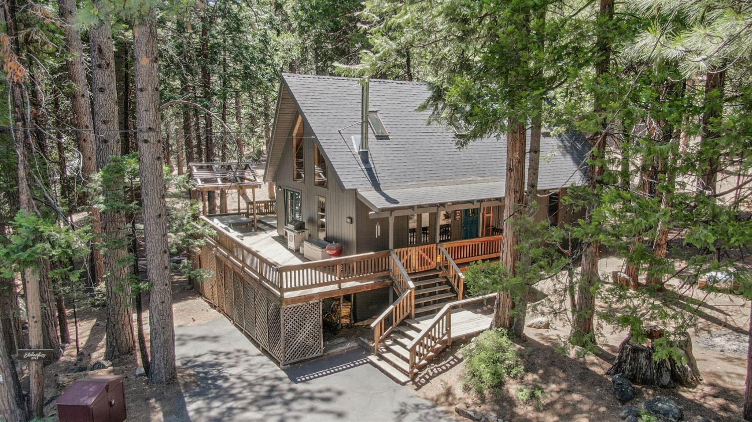 3745 Ottawa Drive