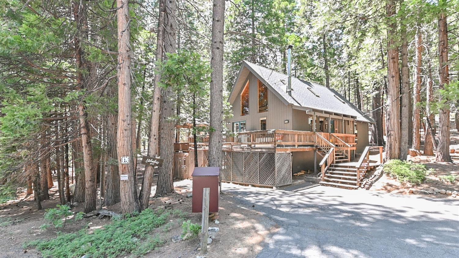 3745 Ottawa Drive