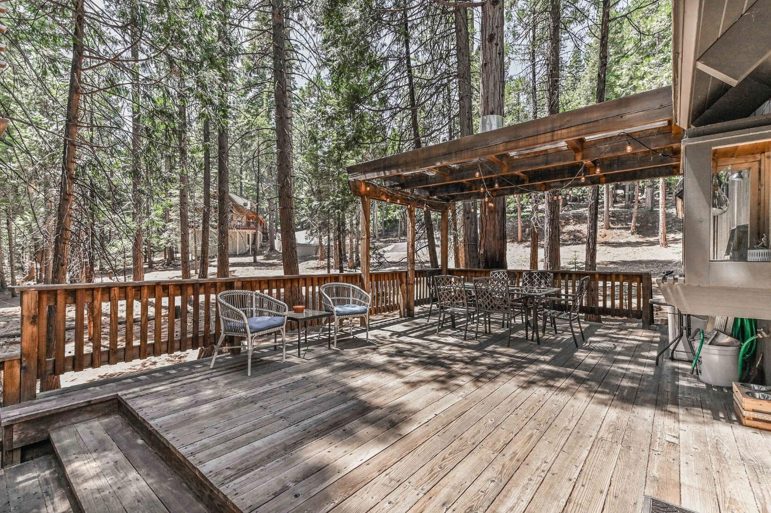 3745 Ottawa Drive