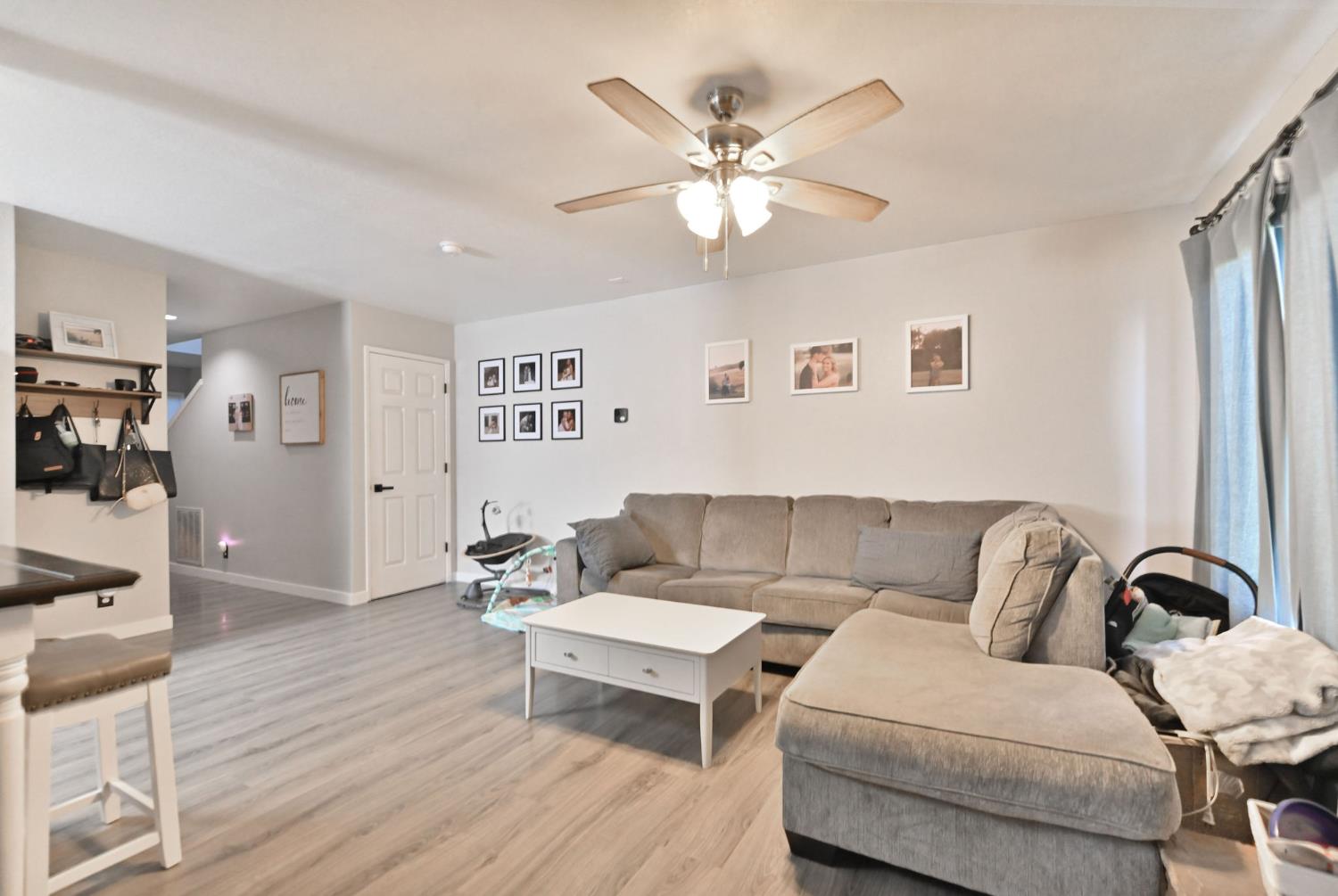 169 Snowberry Court