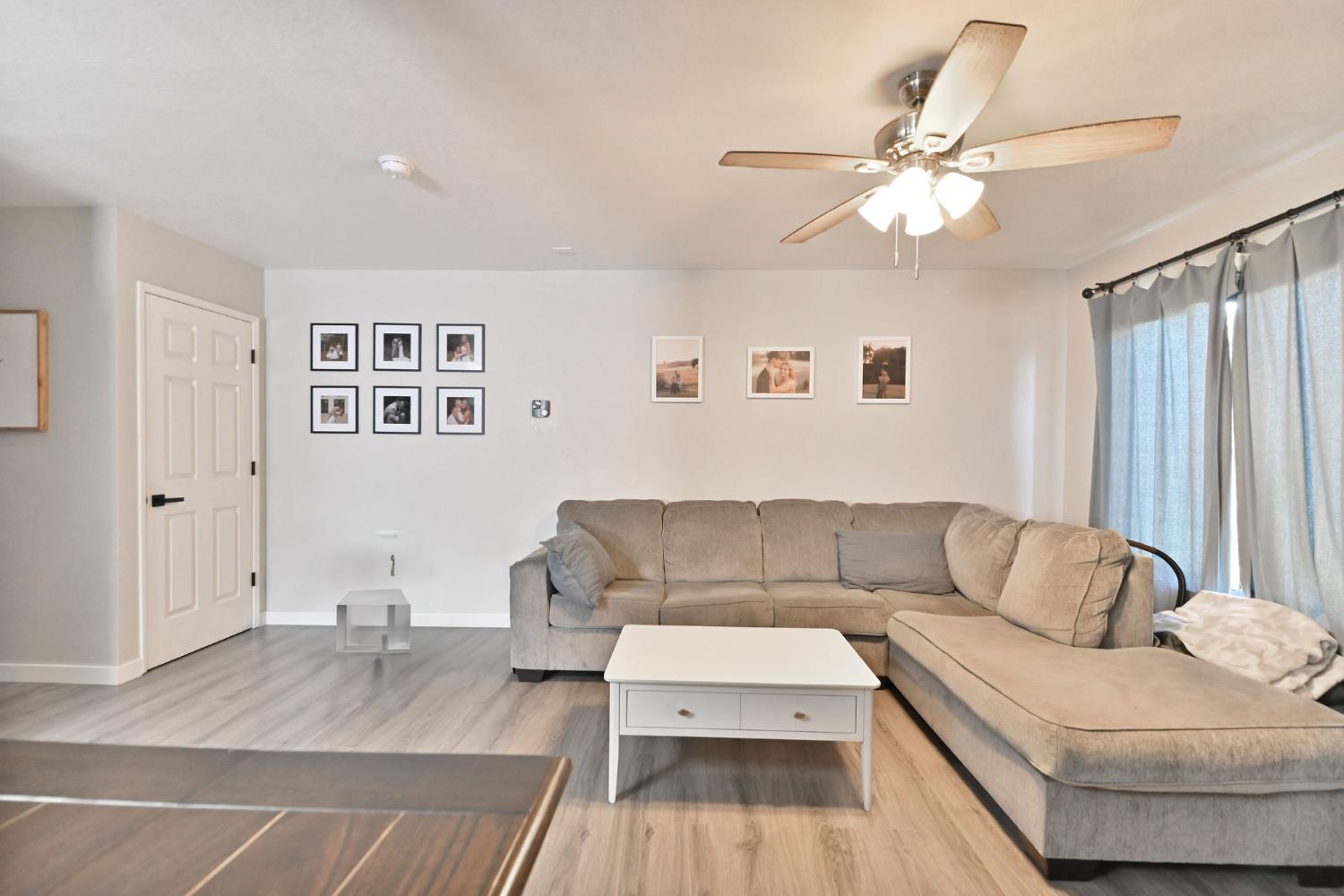 169 Snowberry Court