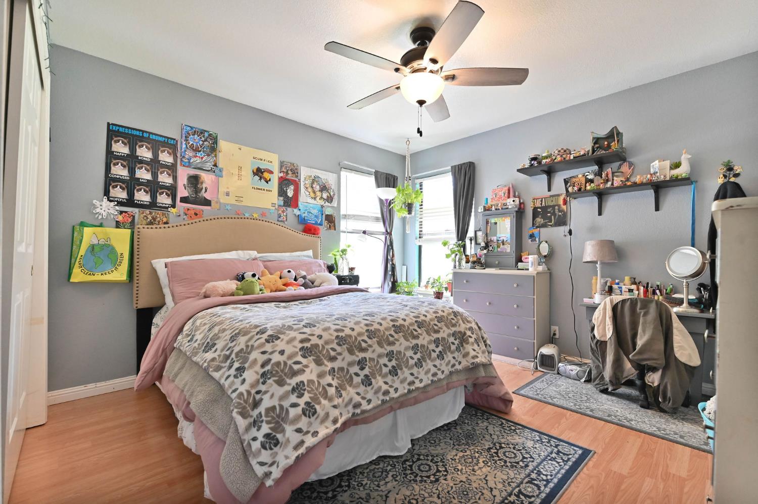 169 Snowberry Court