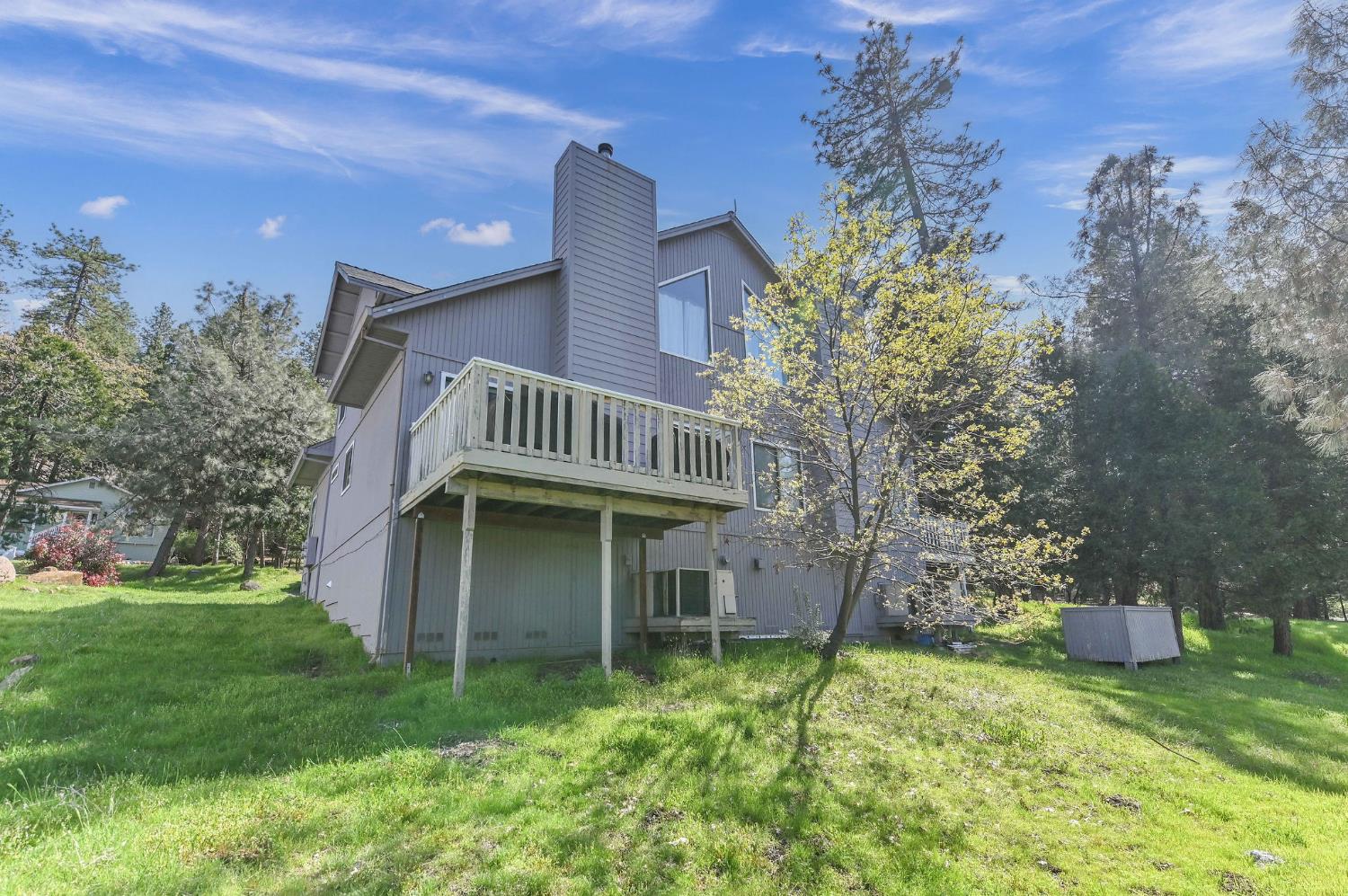 169 Snowberry Court