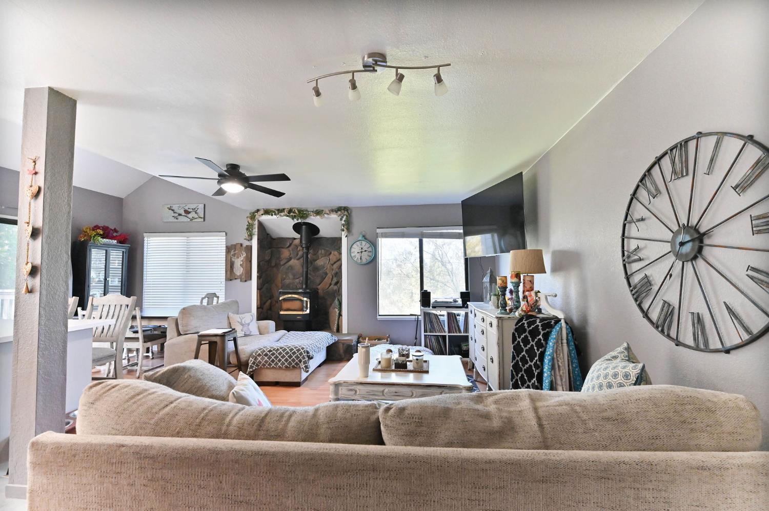 169 Snowberry Court