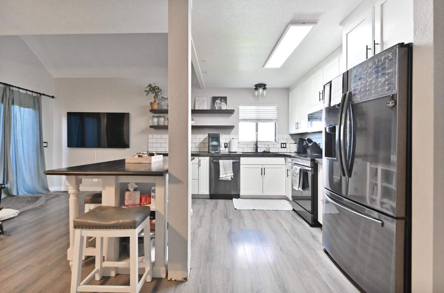 169 Snowberry Court