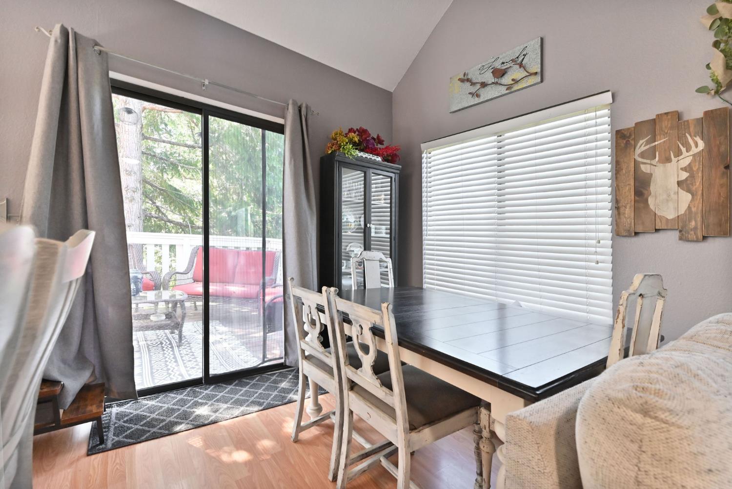 169 Snowberry Court