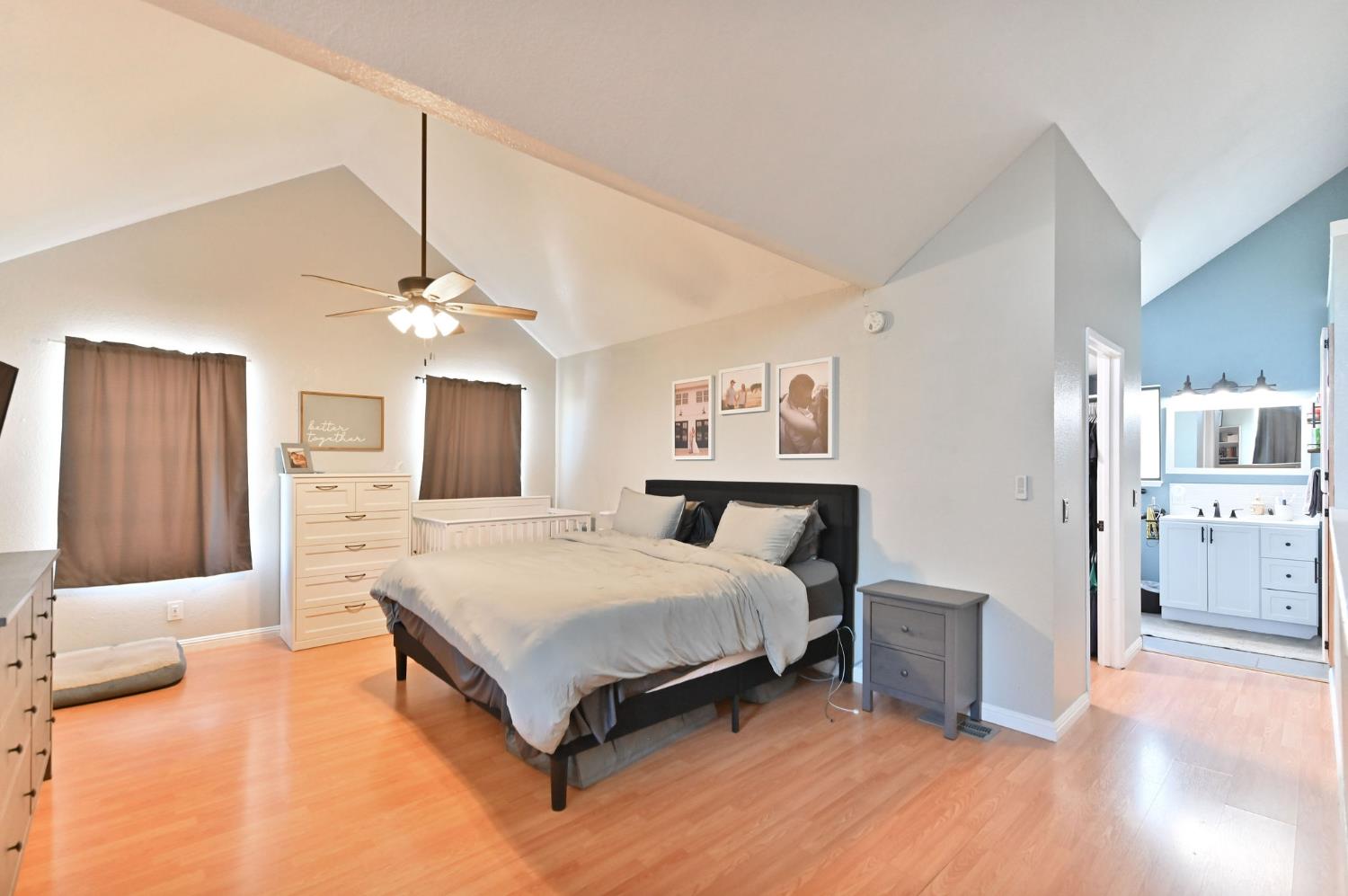 169 Snowberry Court