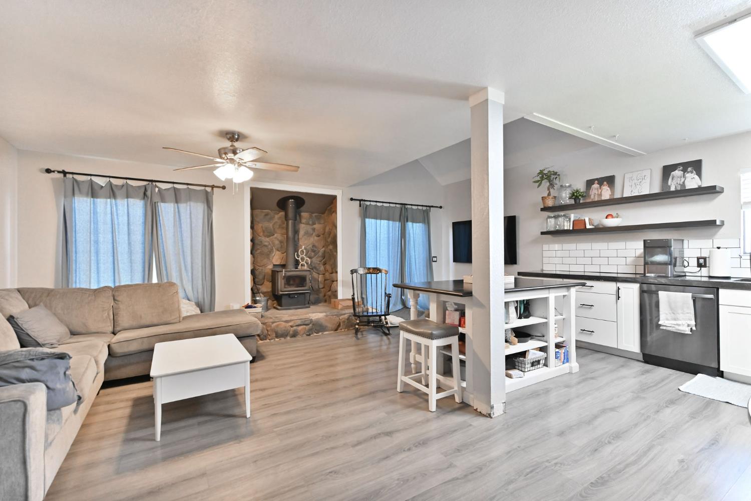 169 Snowberry Court