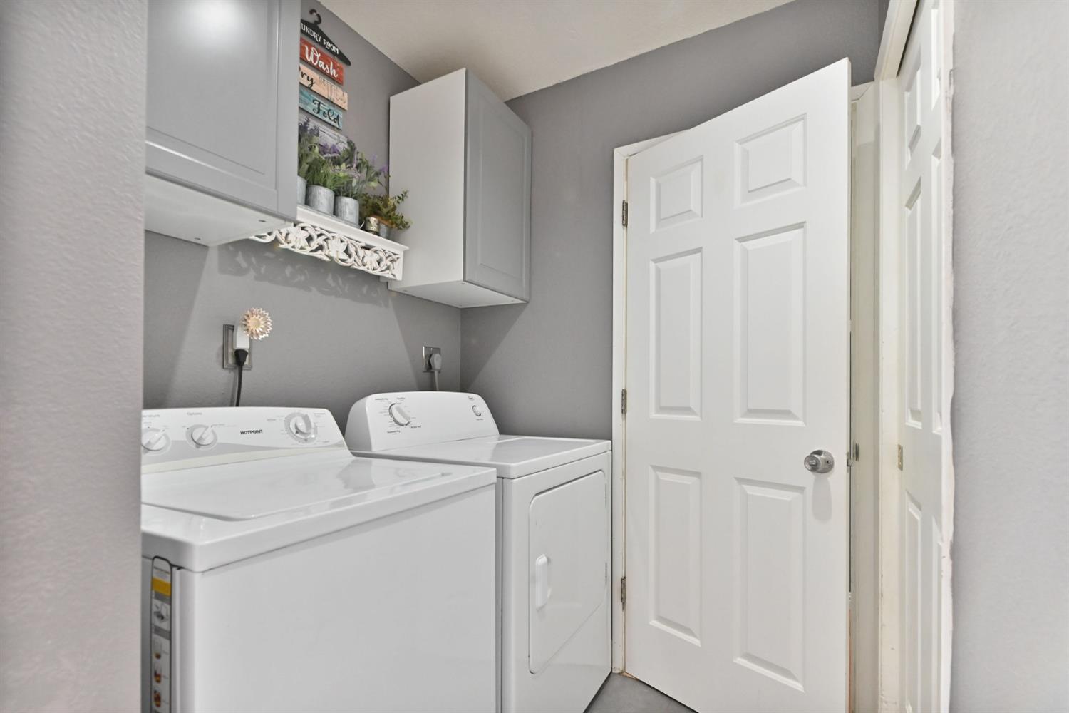 169 Snowberry Court