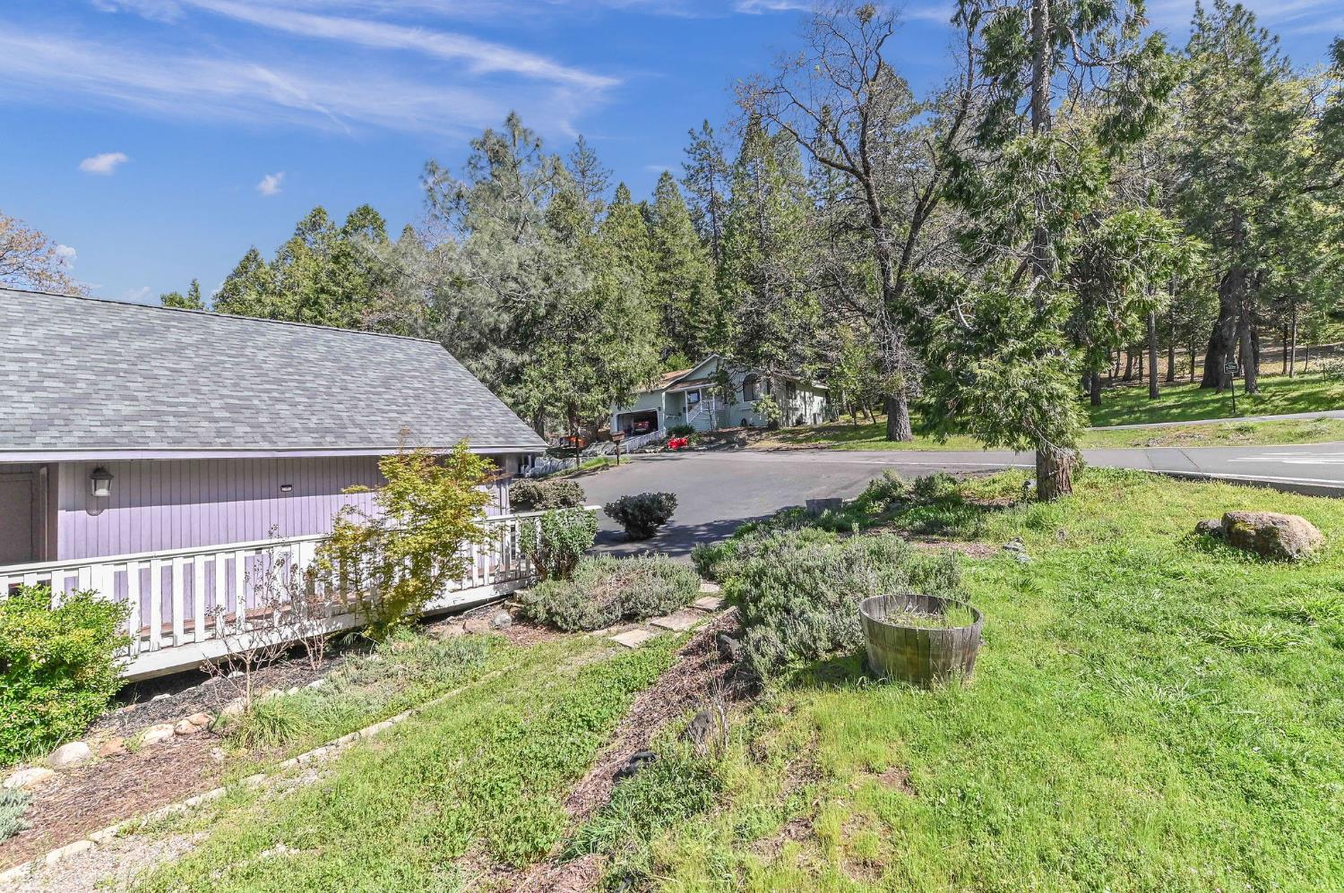 169 Snowberry Court