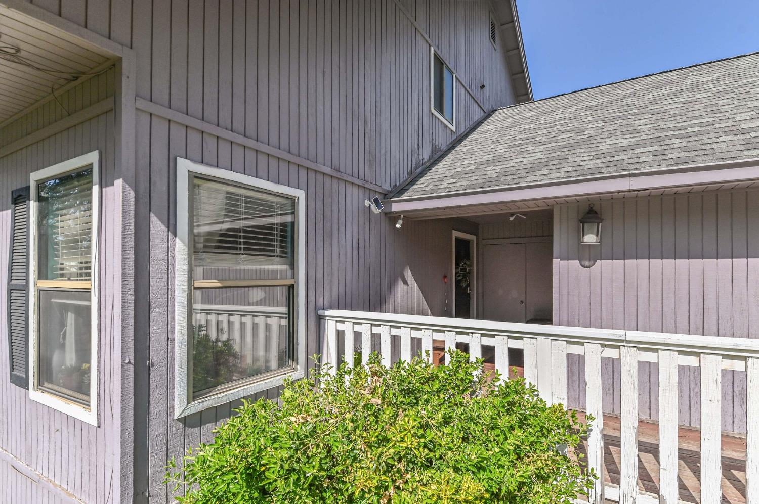 169 Snowberry Court