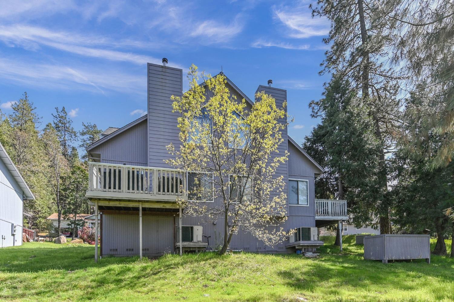 169 Snowberry Court