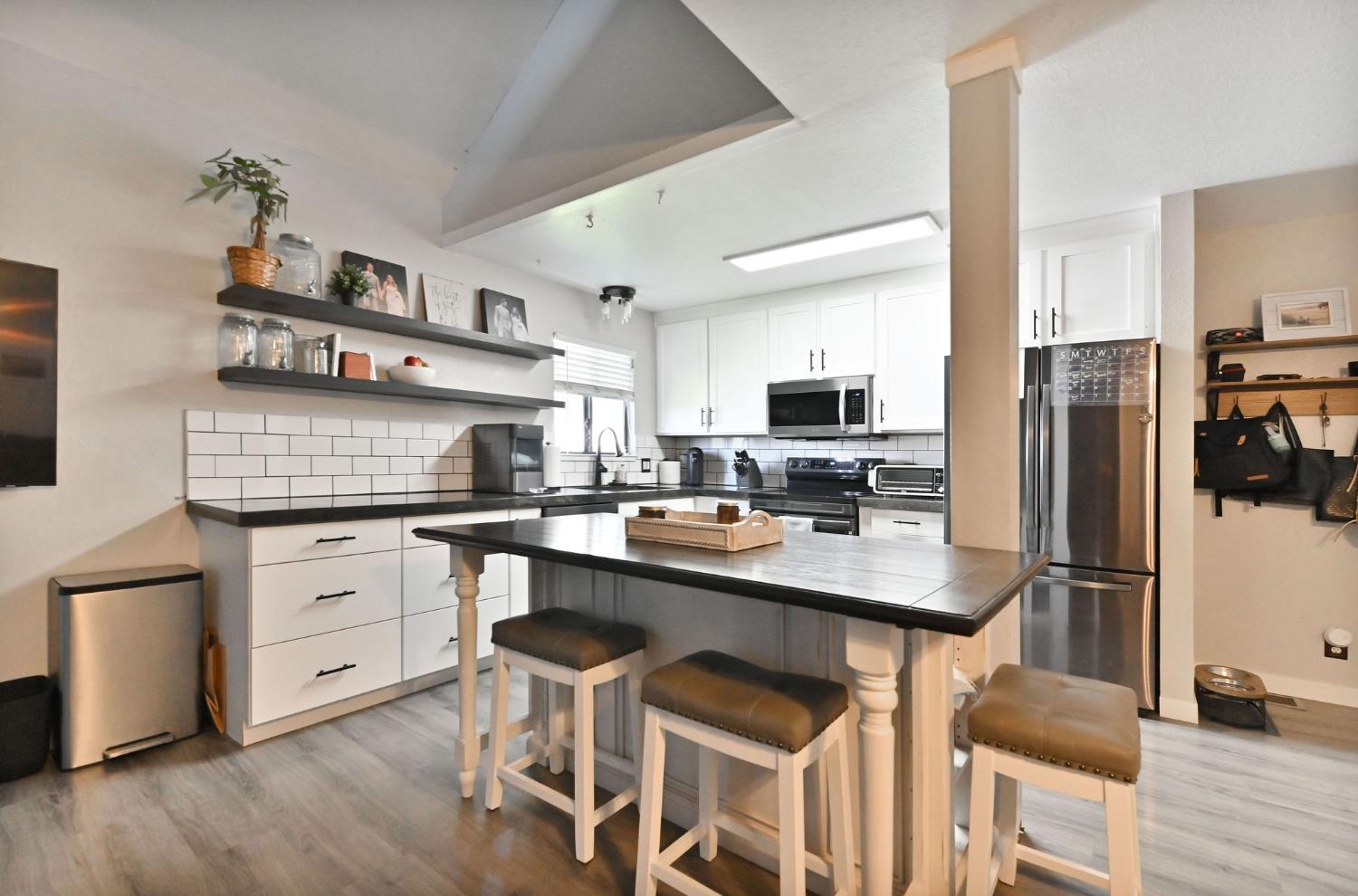 169 Snowberry Court