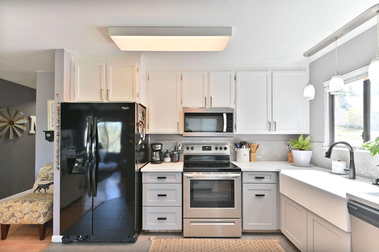 169 Snowberry Court