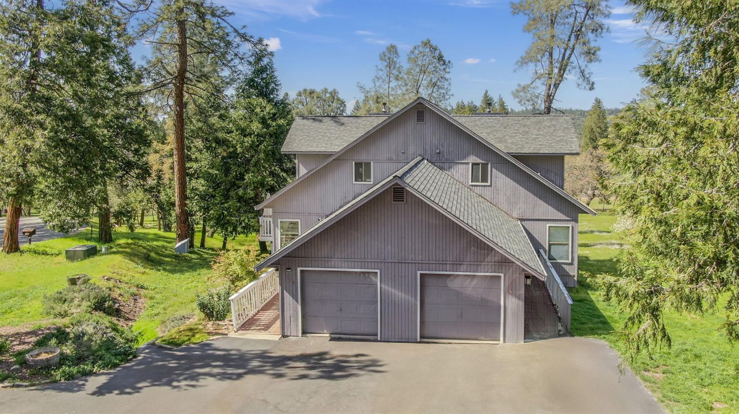 169 Snowberry Court