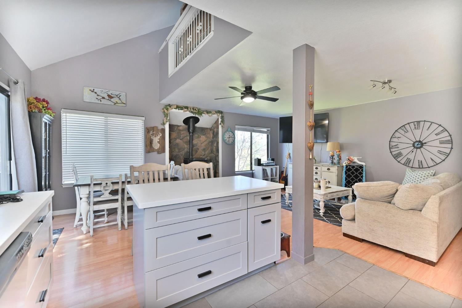 169 Snowberry Court
