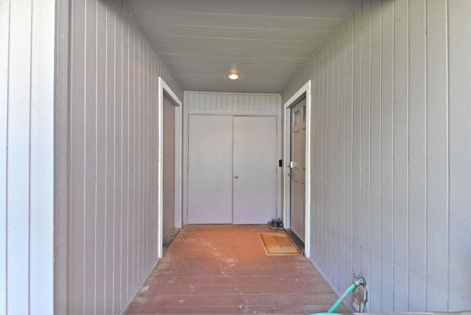 169 Snowberry Court