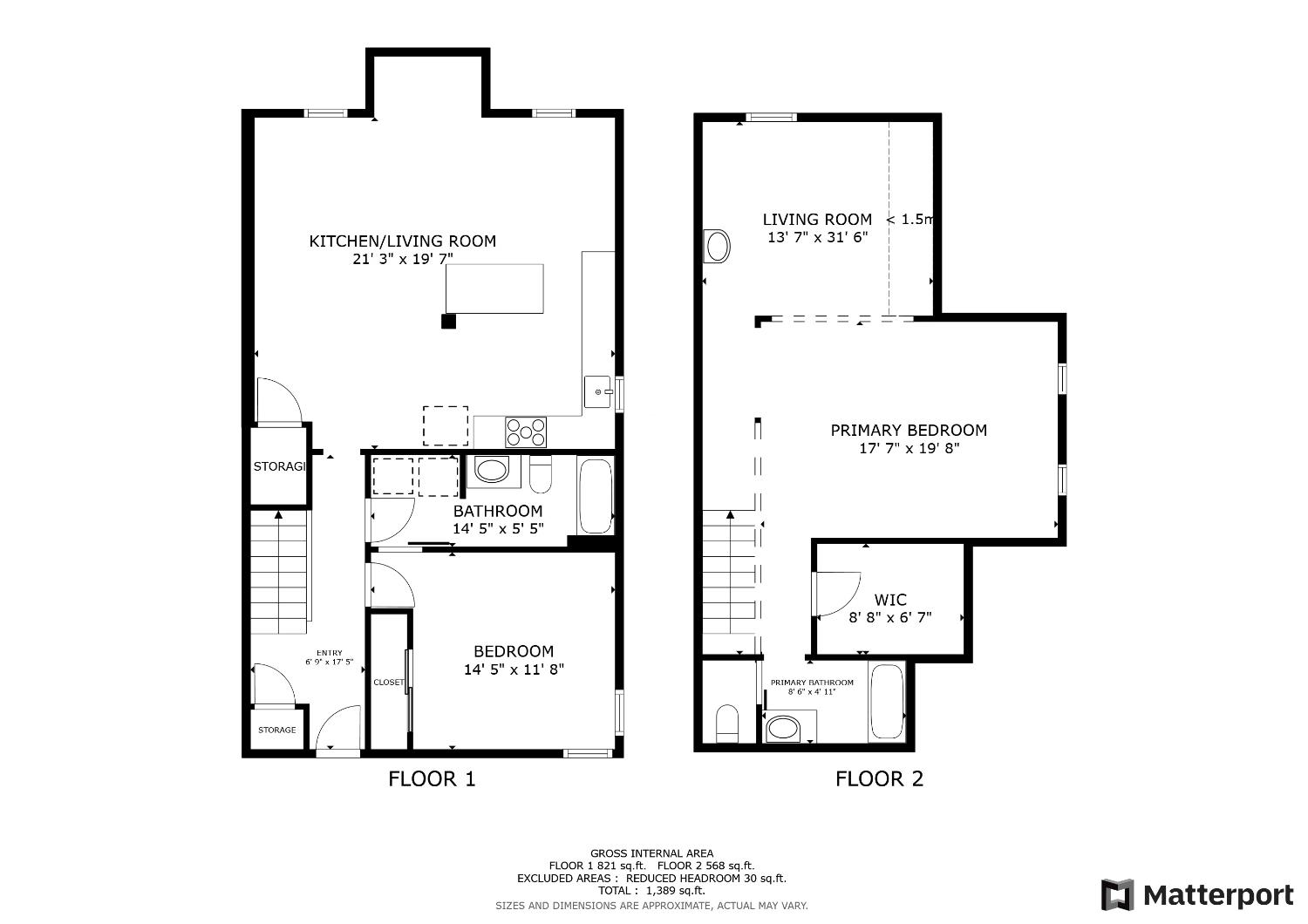 169 Snowberry Court