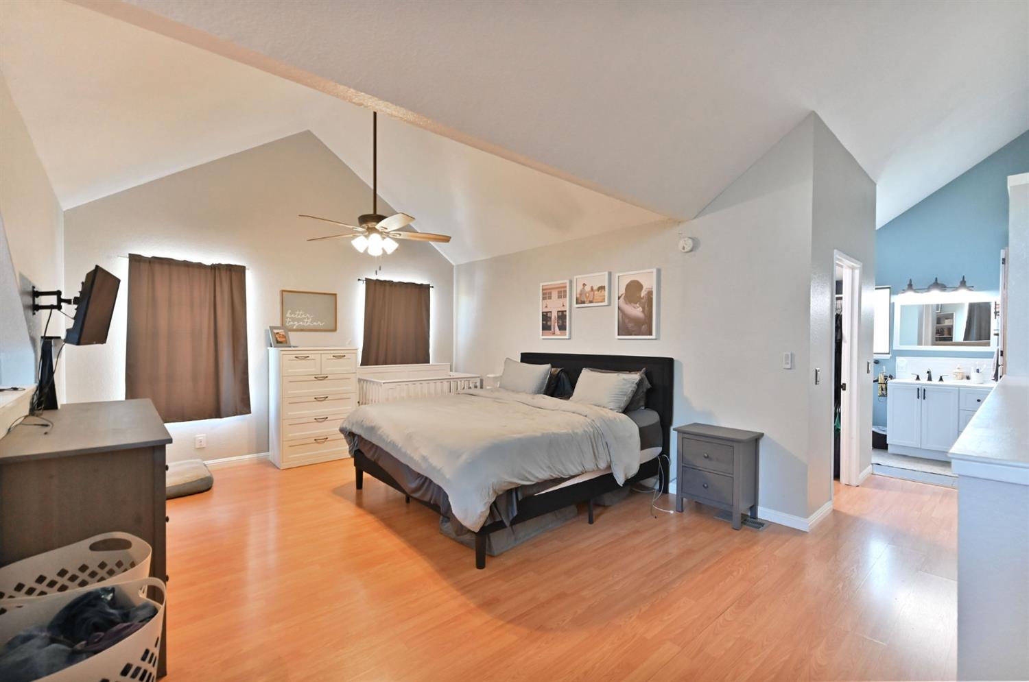 169 Snowberry Court