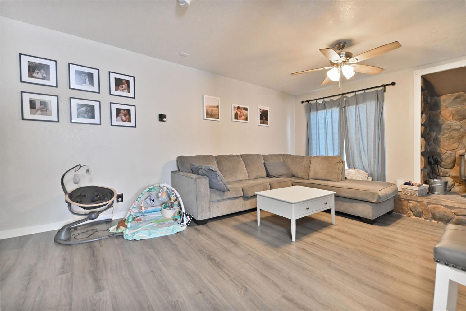 169 Snowberry Court