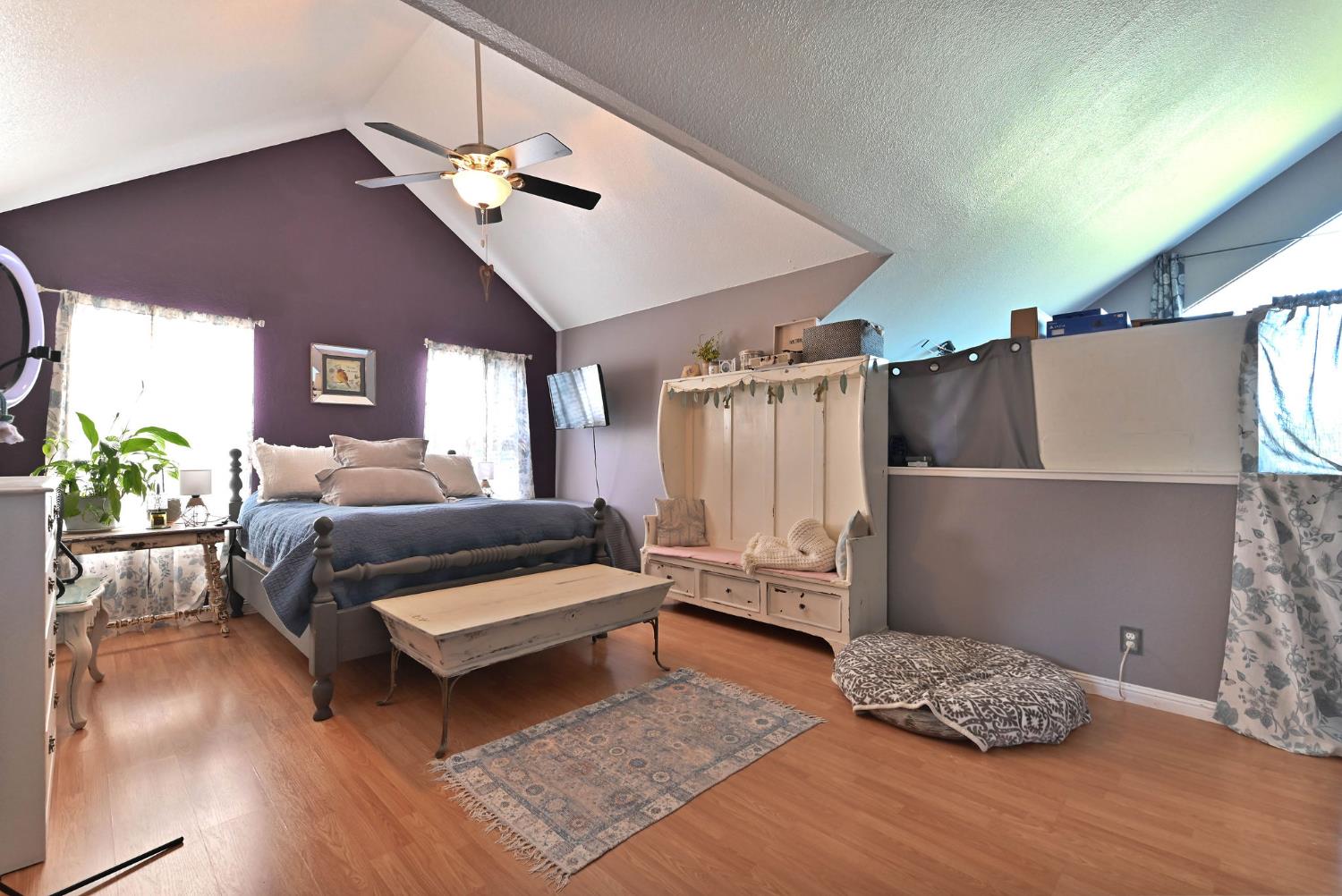 169 Snowberry Court