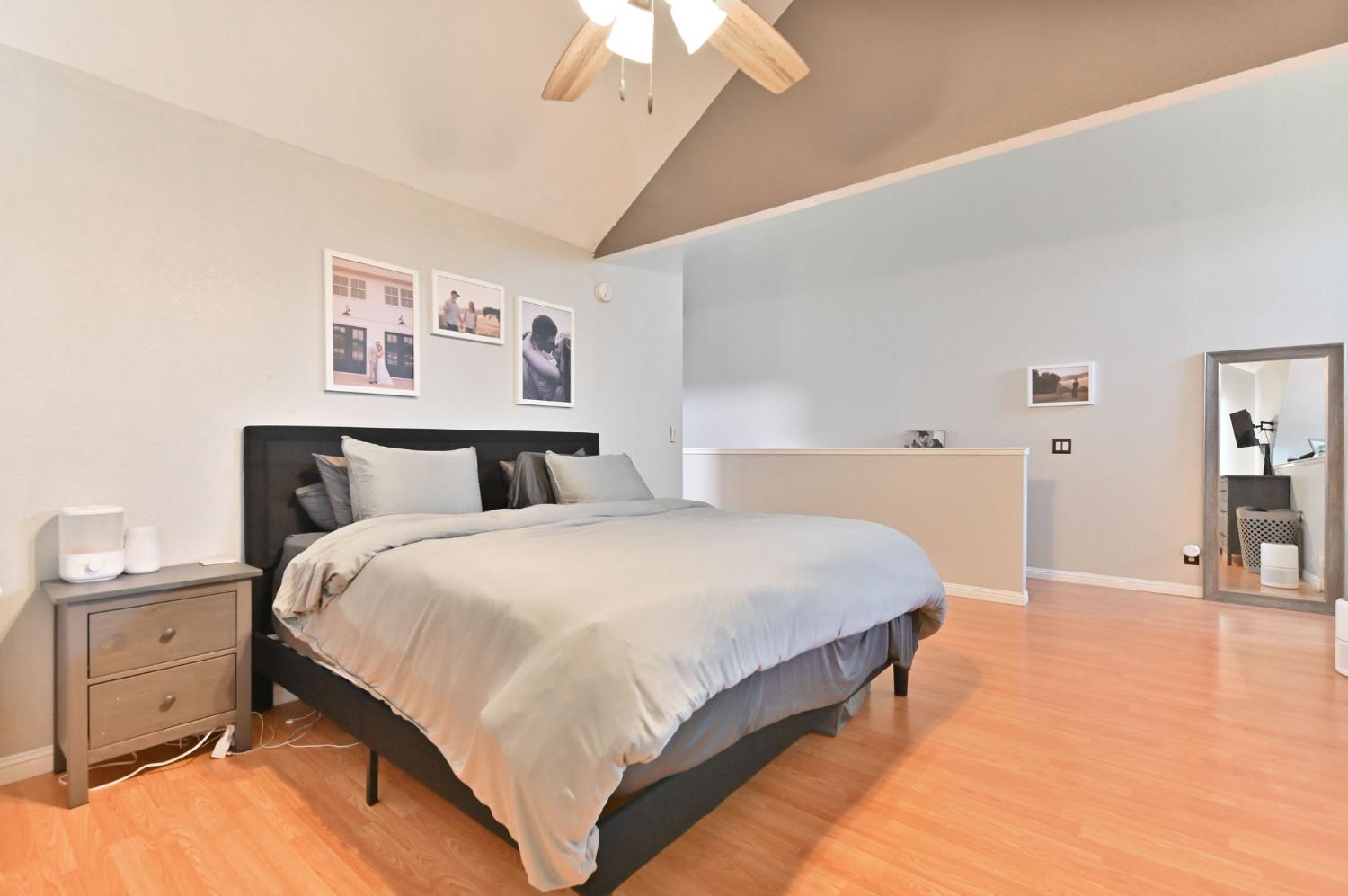 169 Snowberry Court