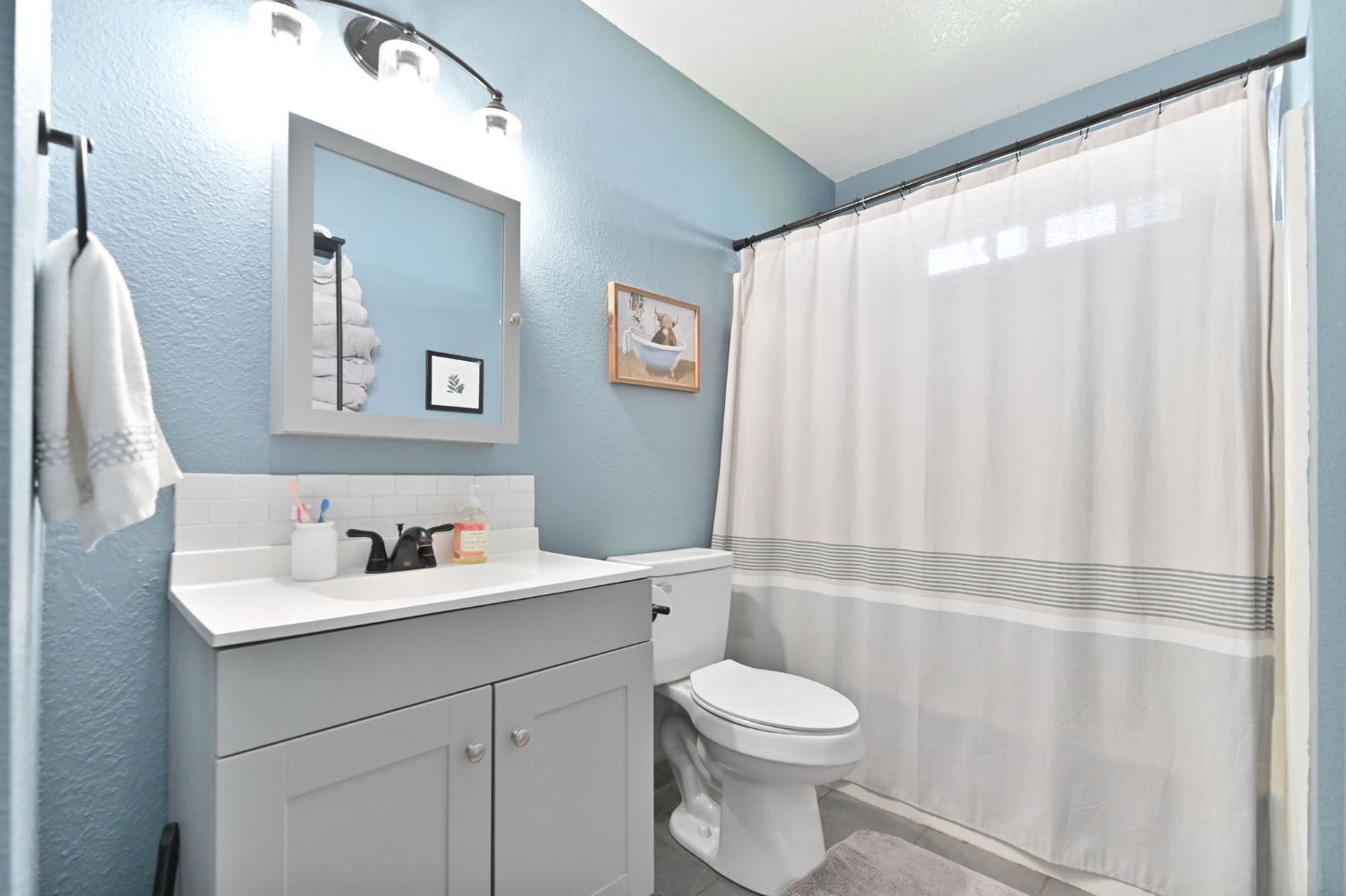 169 Snowberry Court