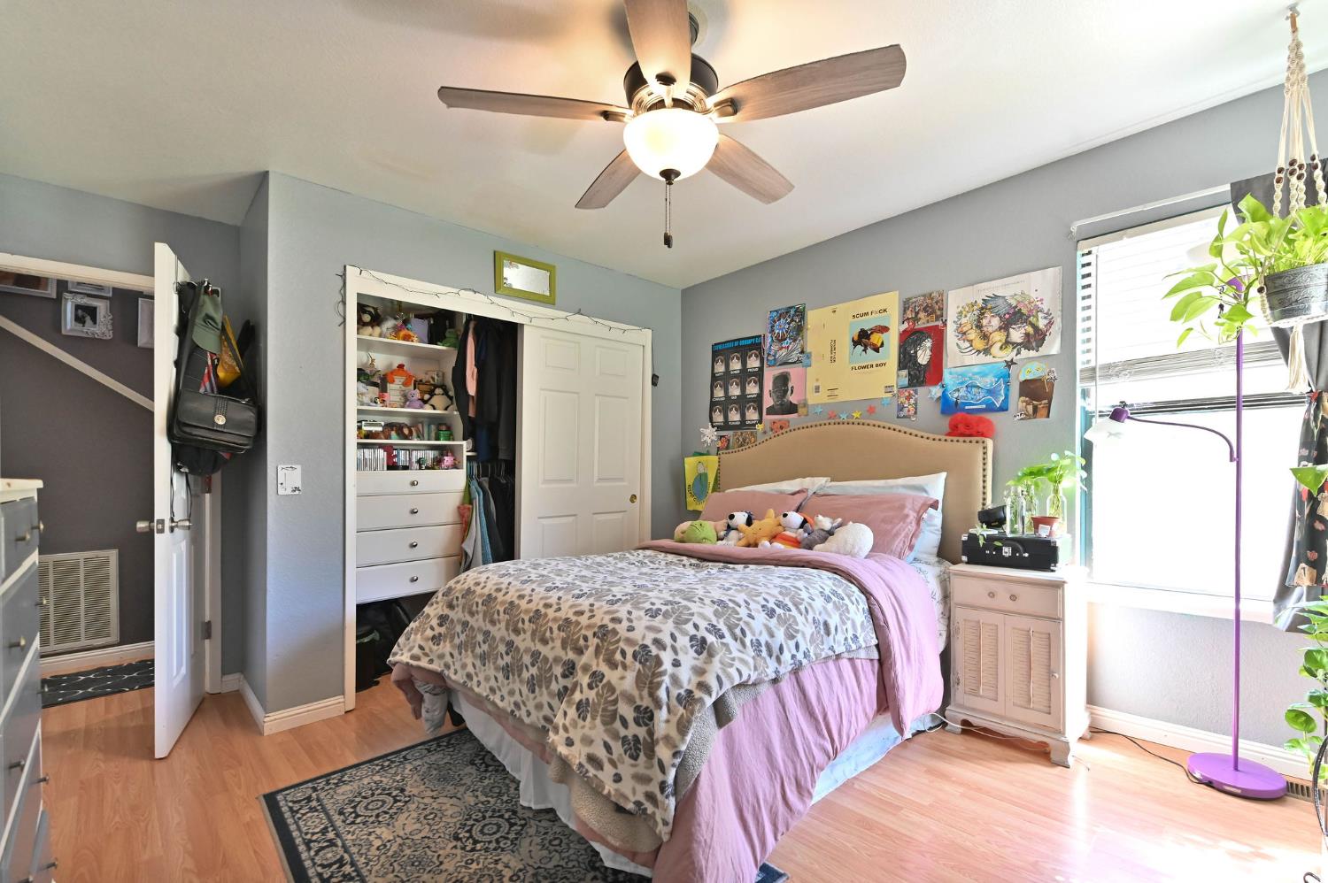169 Snowberry Court