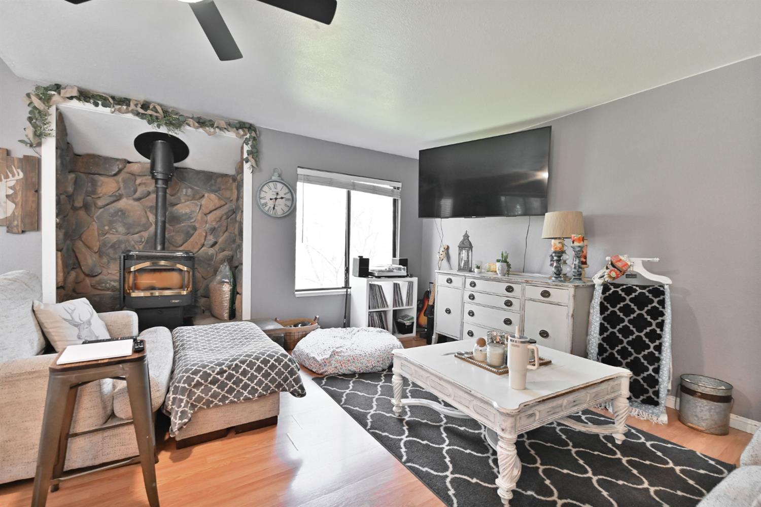 169 Snowberry Court