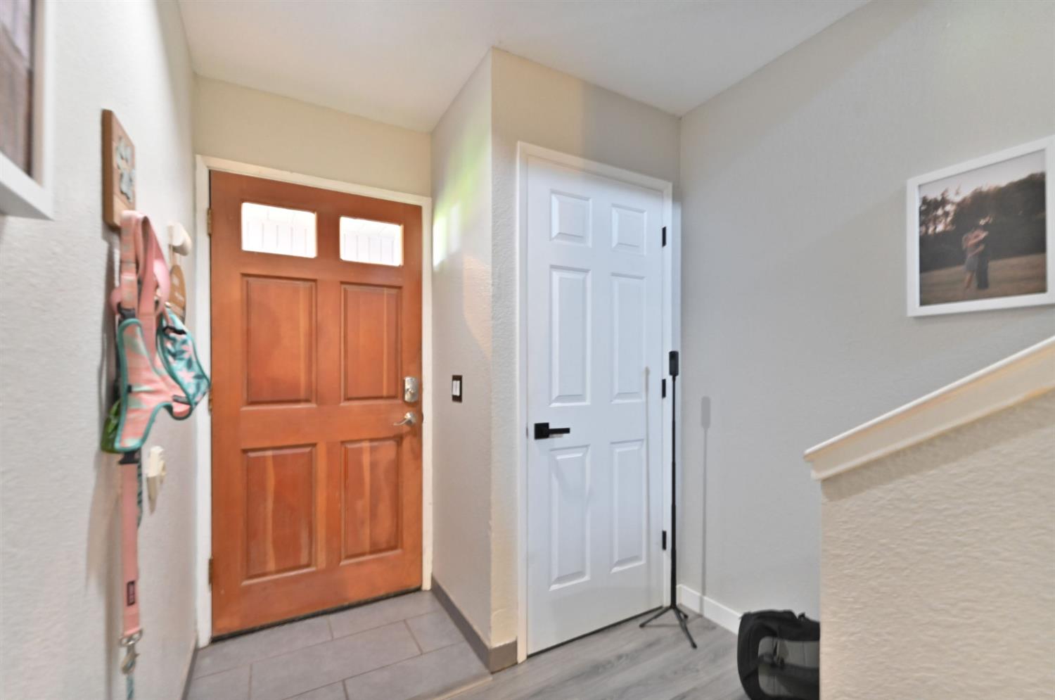 169 Snowberry Court