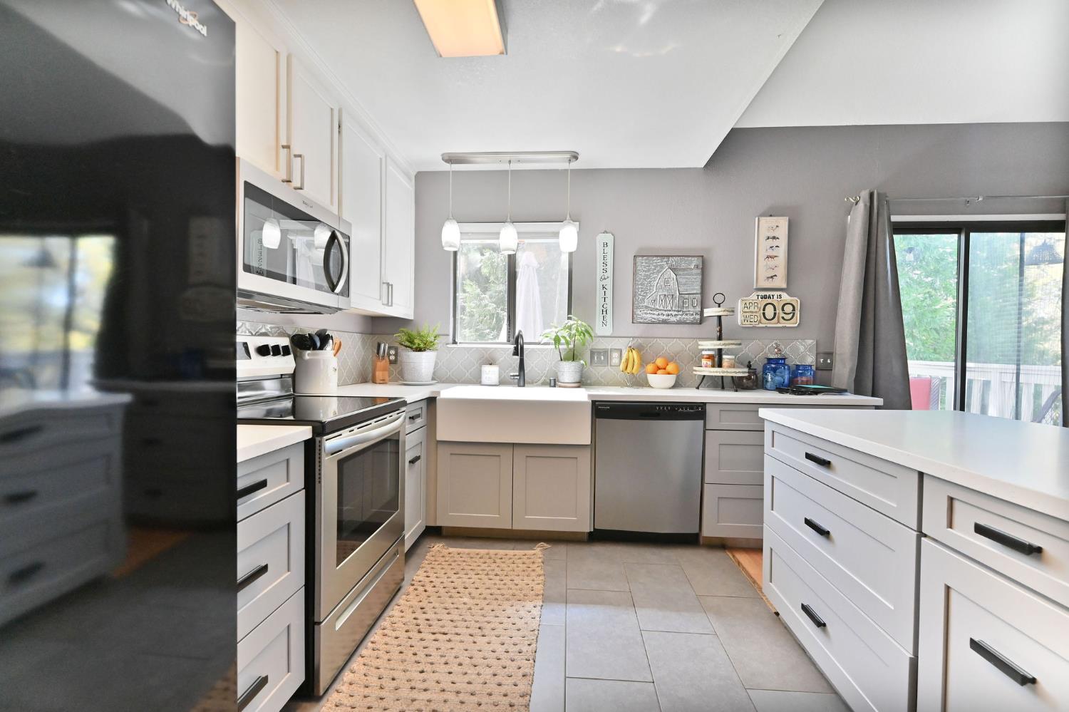 169 Snowberry Court
