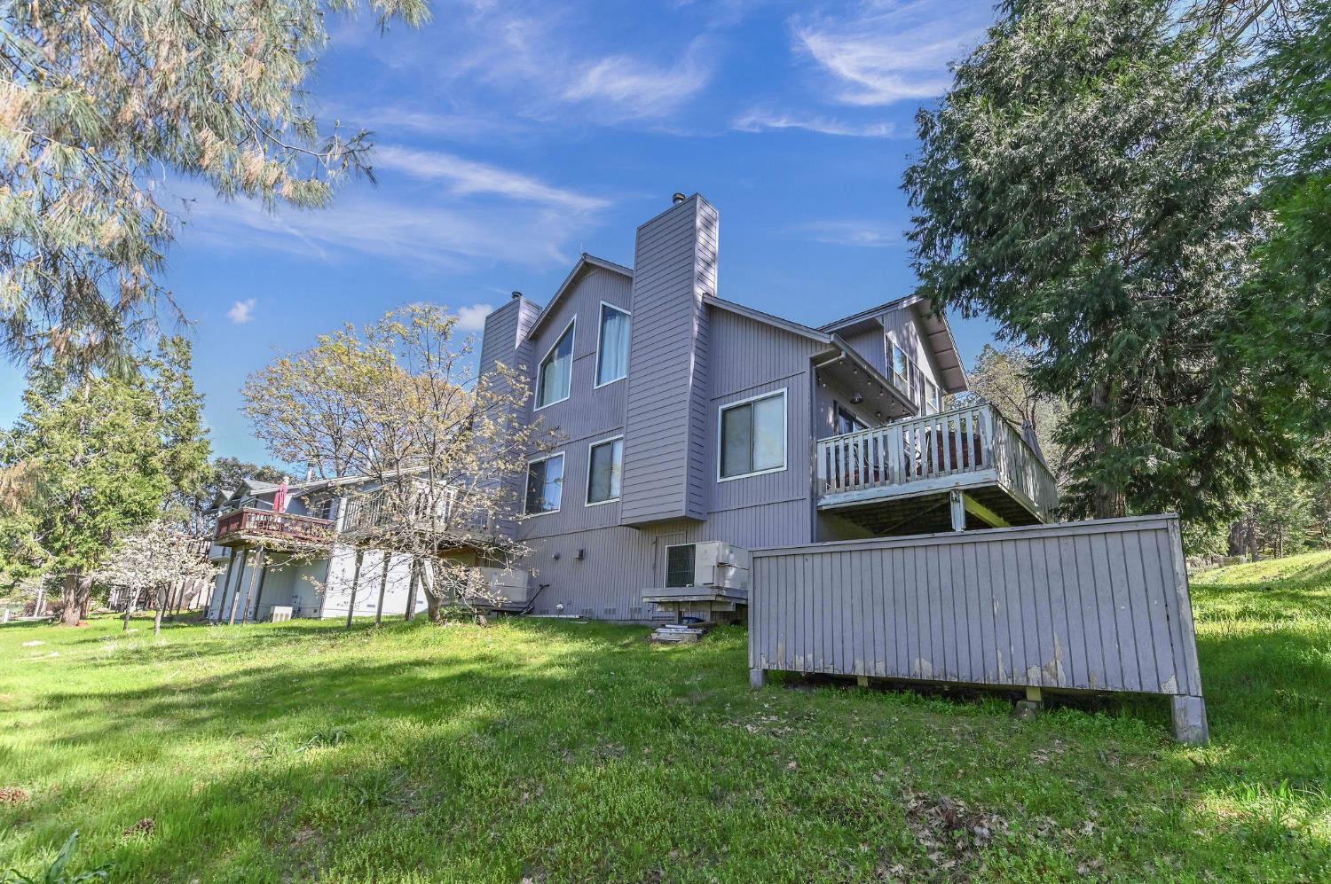 169 Snowberry Court