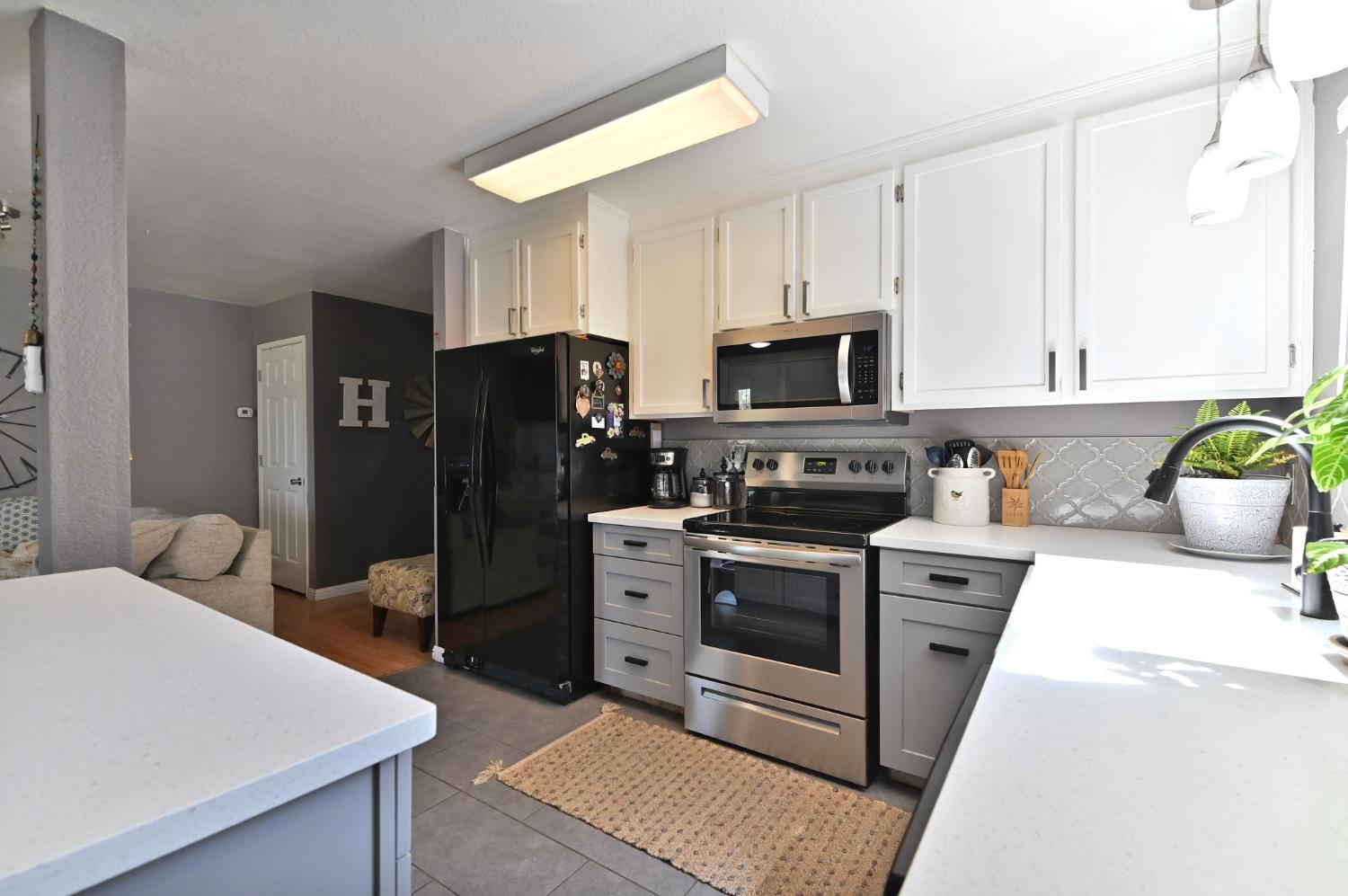 169 Snowberry Court