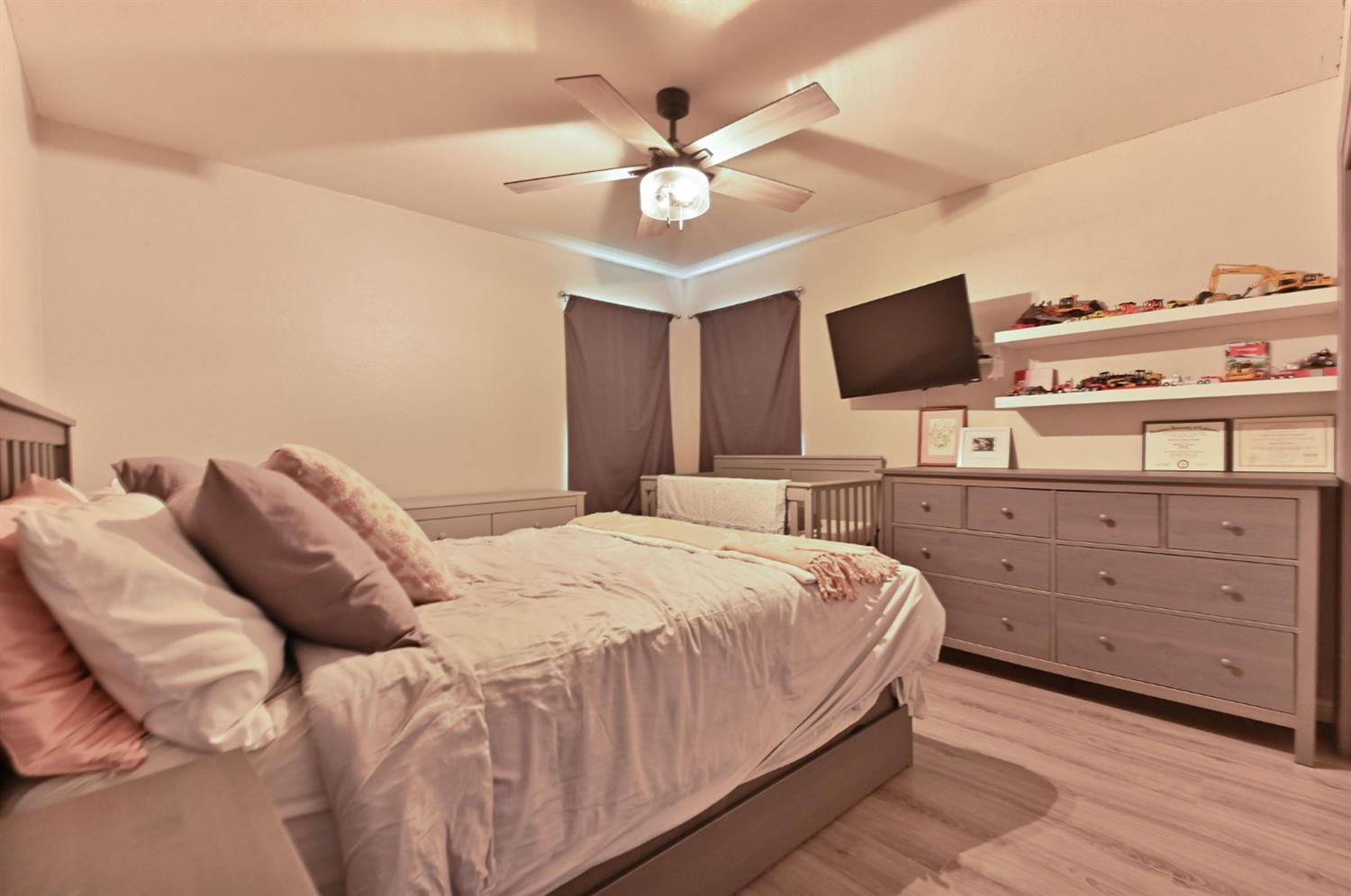 169 Snowberry Court