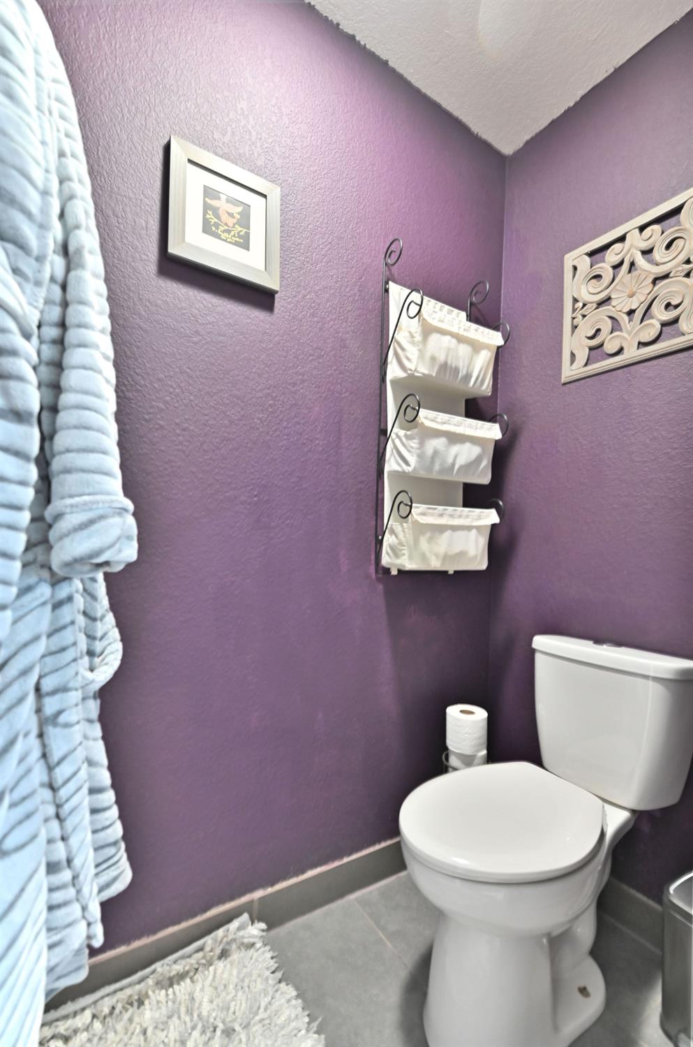 169 Snowberry Court