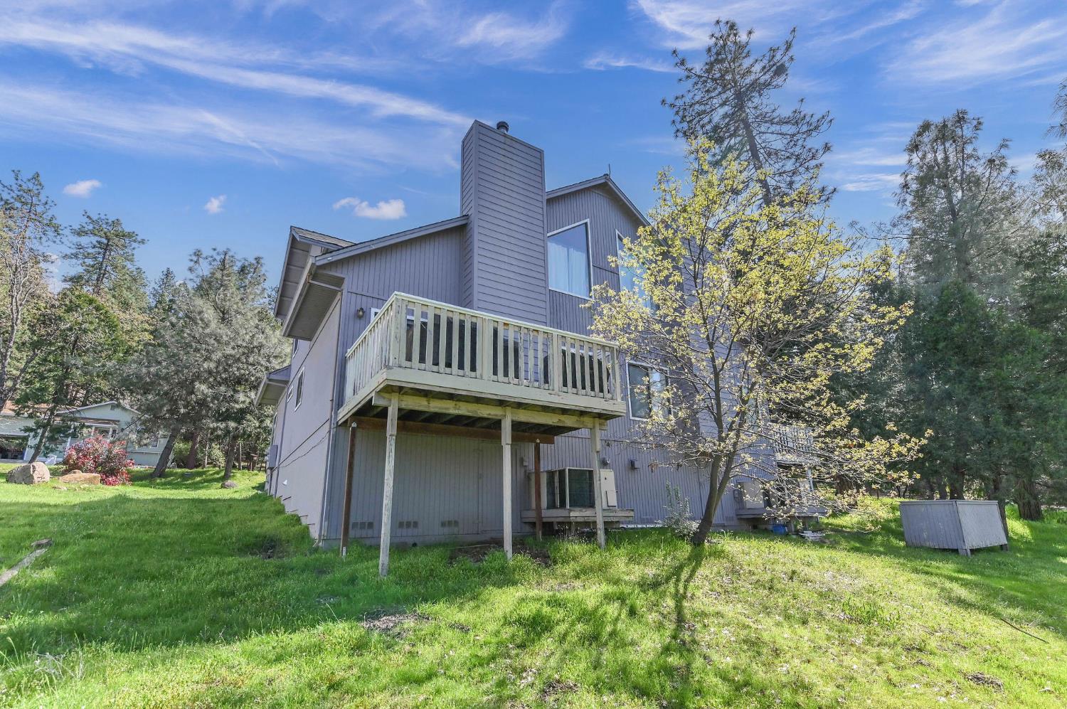 169 Snowberry Court