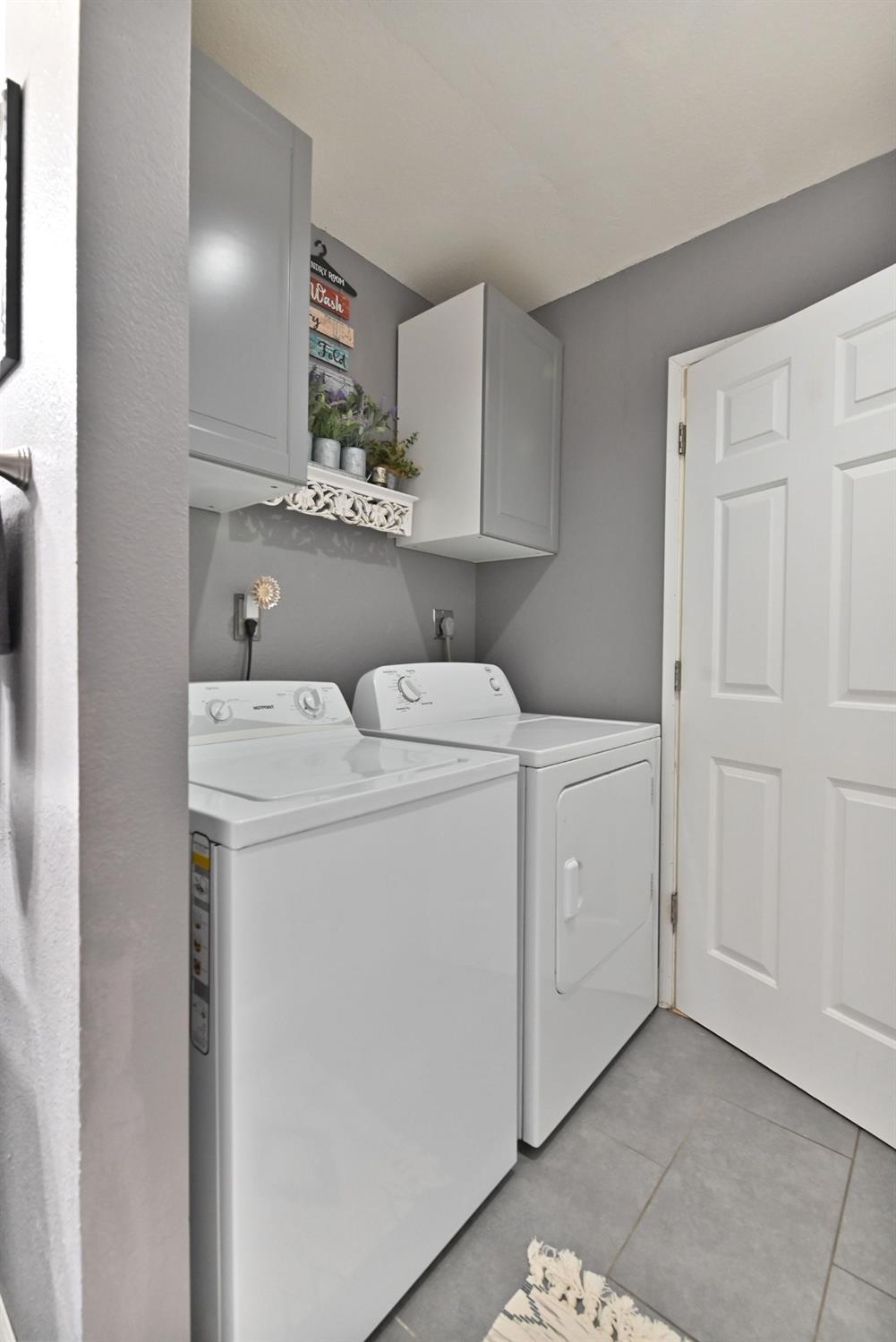 169 Snowberry Court