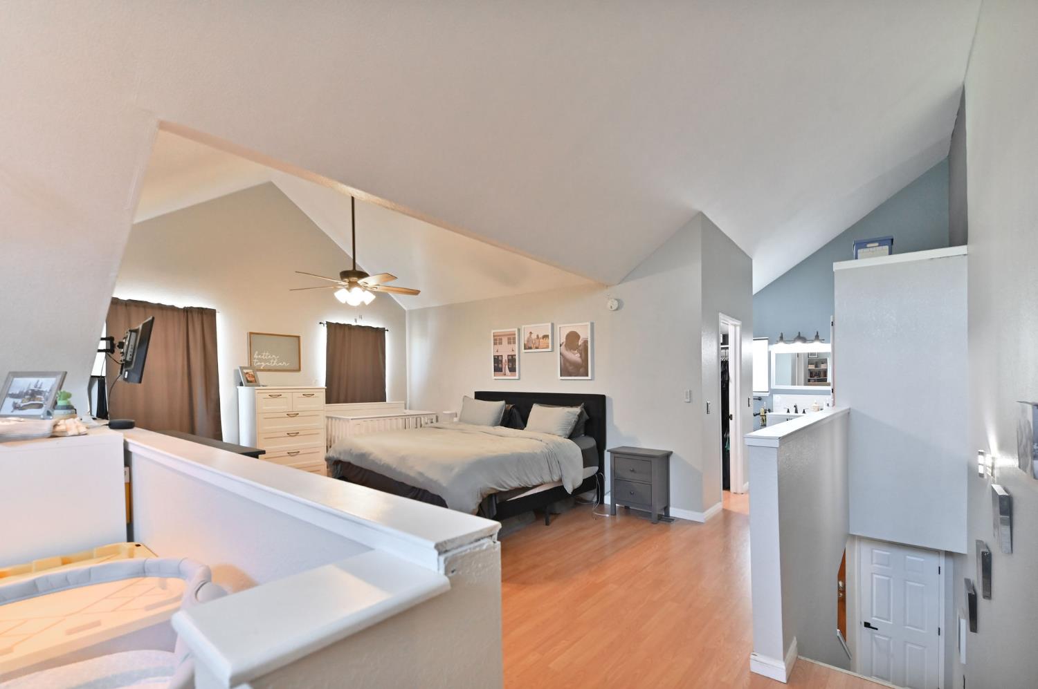 169 Snowberry Court