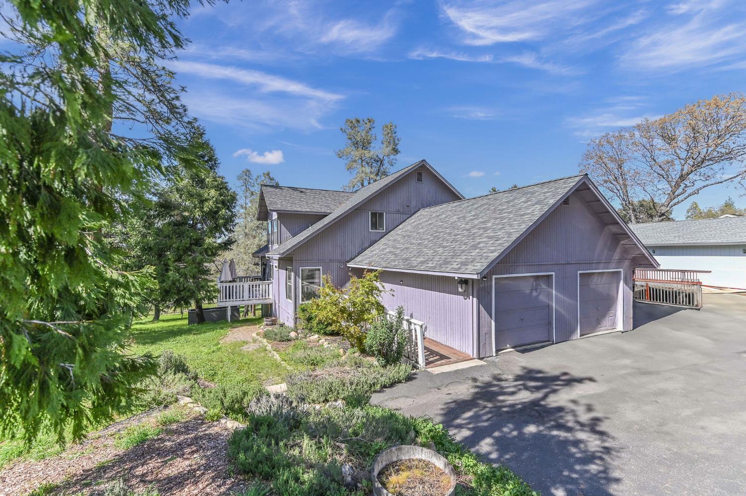 169 Snowberry Court