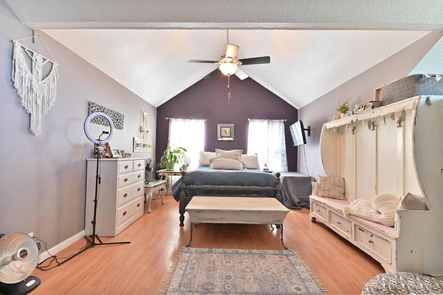 169 Snowberry Court