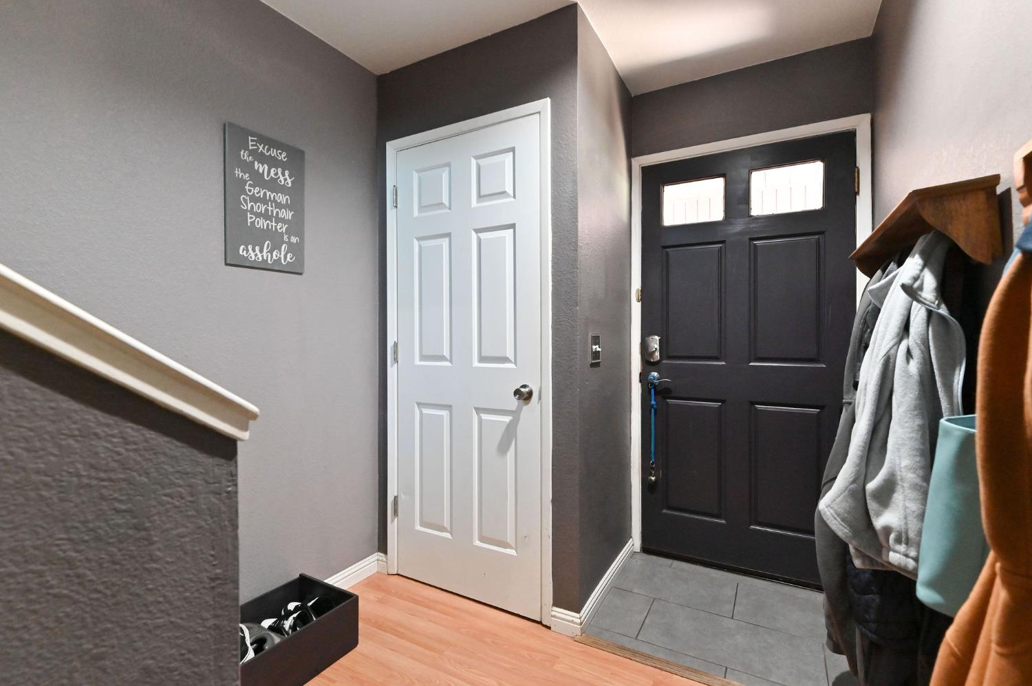 169 Snowberry Court