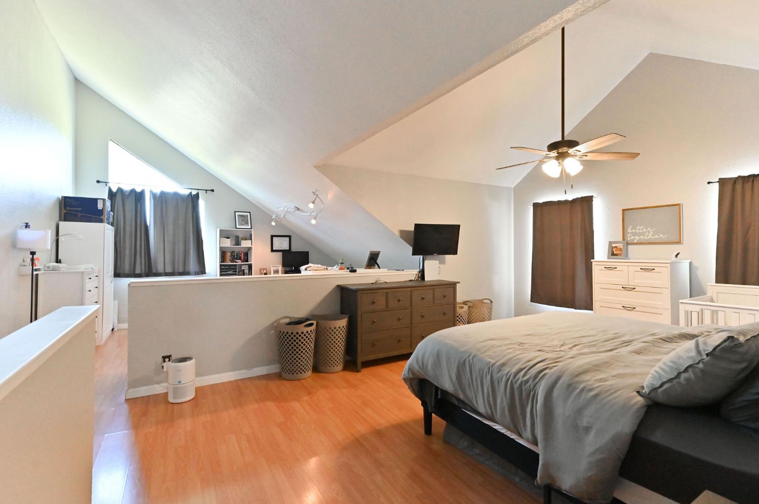 169 Snowberry Court