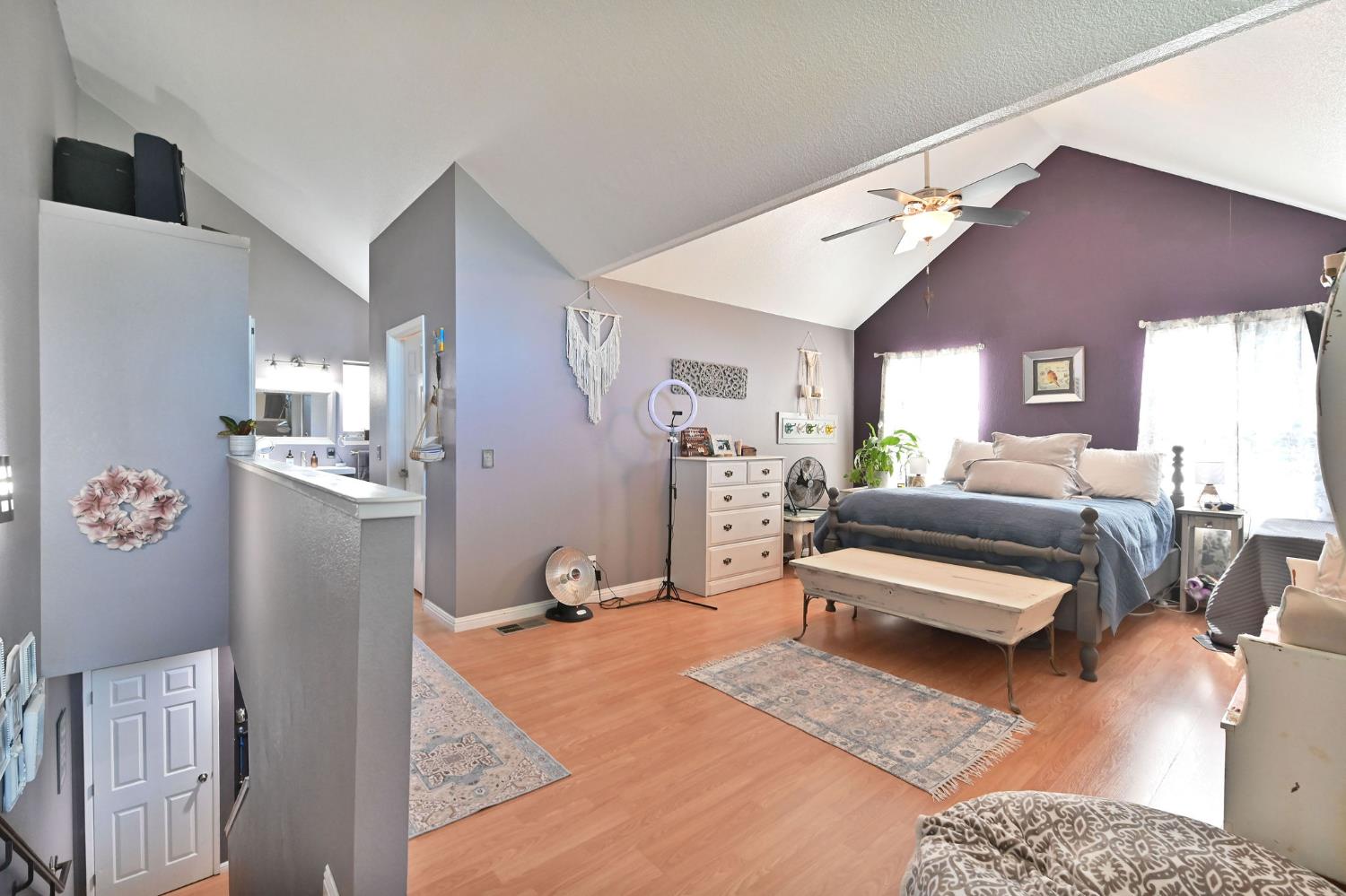 169 Snowberry Court