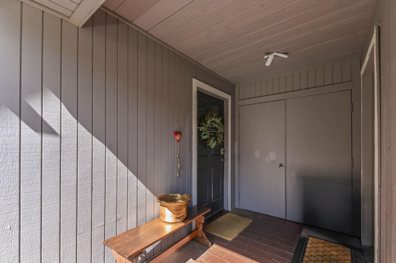 169 Snowberry Court