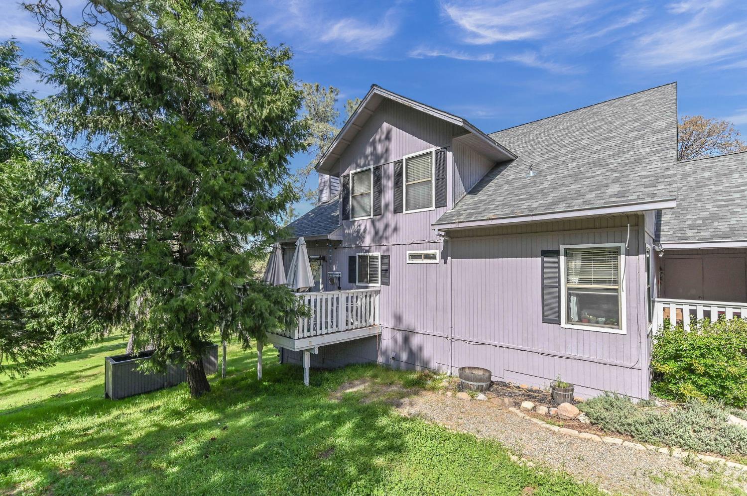169 Snowberry Court