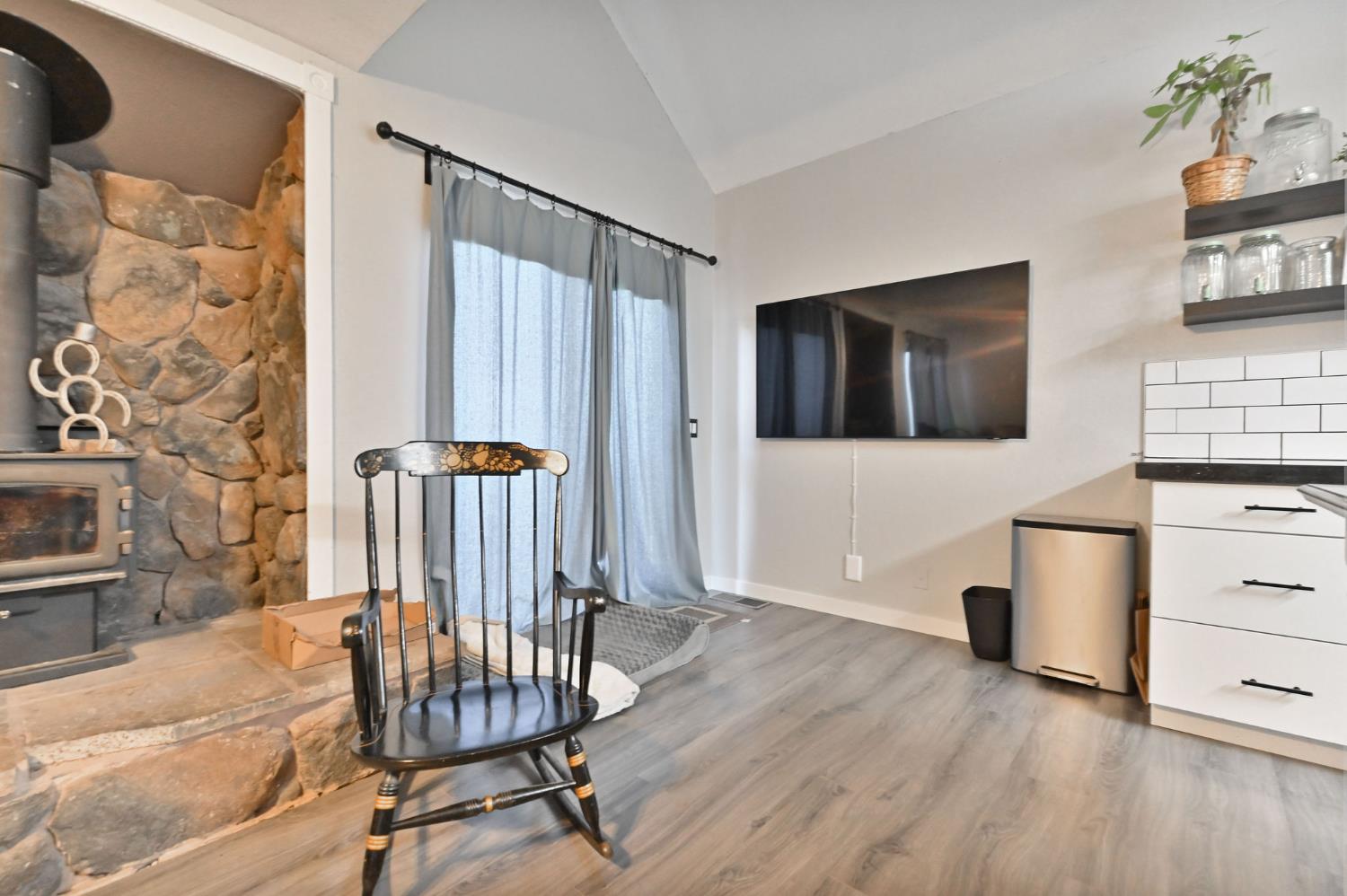 169 Snowberry Court